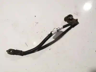 Автозапчасти б/у провод за opel corsa a fastback (s83) 1.2 i (f08, m08, f68, m68) ссылки oem iam    Автозапчасти б/у провод за opel corsa a fastback (s83) 1.2 i (f08, m08, f68, m68) ссылки oem iam