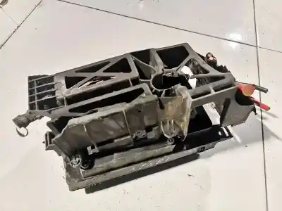 Pezzo di ricambio per auto di seconda mano scatola relè/fusibili per bmw 3 (e30) m3 2.3 riferimenti oem iam 13206746