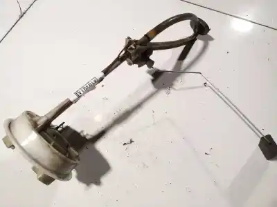Pezzo di ricambio per auto di seconda mano sensore di livello del carburante per audi a6 avant (c4) 2.5 tdi riferimenti oem iam 