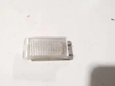 Tweedehands auto-onderdeel registratie pilot voor bmw 3 (e30) m3 2.3 oem iam-referenties 