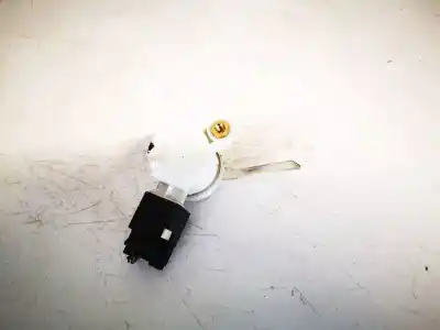 Peça sobressalente para automóvel em segunda mão sensor por bmw 3 (e30) m3 2.3 referências oem iam 15192340  