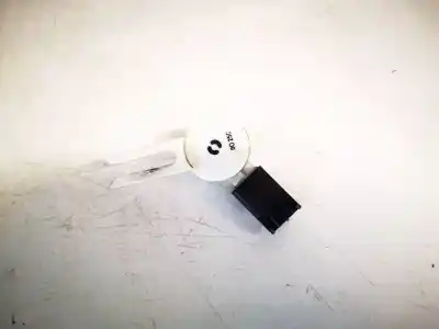 Pezzo di ricambio per auto di seconda mano sensore per bmw 3 (e30) m3 2.3 riferimenti oem iam 15192340