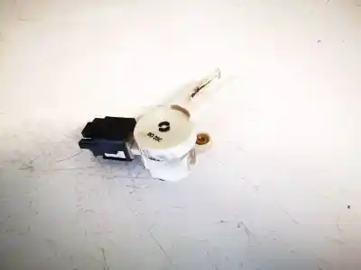 Peça sobressalente para automóvel em segunda mão sensor por bmw 3 (e30) m3 2.3 referências oem iam 15192340  