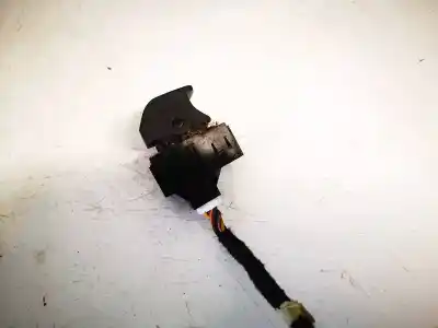 Second-hand car spare part switch for bmw 3 (e30) m3 2.3 oem iam references 20843230  