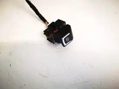 Pezzo di ricambio per auto di seconda mano interruttore per bmw 3 (e30) m3 2.3 riferimenti oem iam 20843230