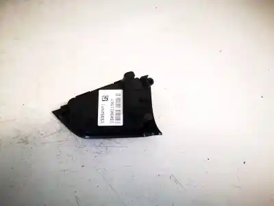 Pezzo di ricambio per auto di seconda mano controllo del volante per bmw 3 (e30) m3 2.3 riferimenti oem iam 13352971  
