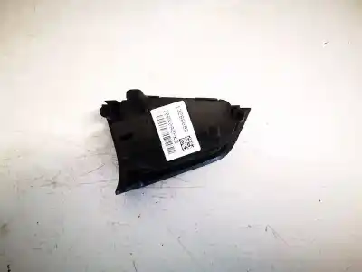 Second-hand car spare part steering wheel switch for bmw 3 (e30) m3 2.3 oem iam references 13268686  