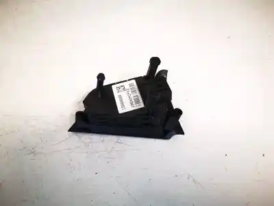 Second-hand car spare part steering wheel switch for bmw 3 (e30) m3 2.3 oem iam references 13268686  