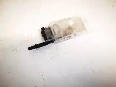 Pezzo di ricambio per auto di seconda mano pilota di registrazione per bmw 3 (e30) m3 2.3 riferimenti oem iam 13503057