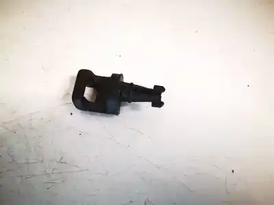 Pezzo di ricambio per auto di seconda mano plastica per bmw 3 (e30) m3 2.3 riferimenti oem iam 360583280  