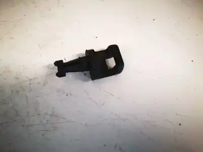 Pezzo di ricambio per auto di seconda mano plastica per bmw 3 (e30) m3 2.3 riferimenti oem iam 360583280