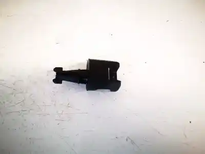 Second-hand car spare part plastics for bmw 3 (e30) m3 2.3 oem iam references 360583280  