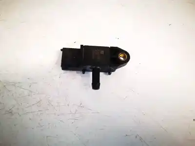 Pezzo di ricambio per auto di seconda mano sensore per bmw 3 (e30) m3 2.3 riferimenti oem iam 55566186