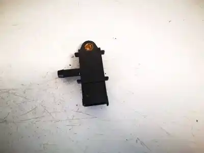 Second-hand car spare part sensor for bmw 3 (e30) m3 2.3 oem iam references 55566186  