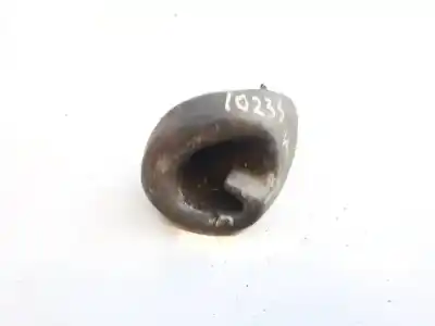 Peça sobressalente para automóvel em segunda mão plásticos por ford galaxy (vx) 1.9 tdi cat referências oem iam 7m0868777a