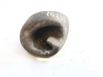 Second-hand car spare part plastics for ford galaxy (vx) 1.9 tdi cat oem iam references 7m0868777a  