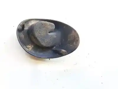 Second-hand car spare part plastics for ford galaxy (vx) 1.9 tdi cat oem iam references 7m0868777a  