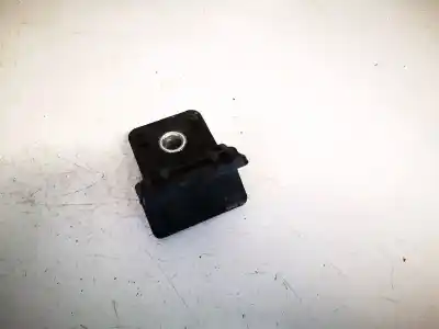 Pezzo di ricambio per auto di seconda mano plastica per bmw 3 (e30) m3 2.3 riferimenti oem iam 13250318  