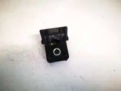 Pezzo di ricambio per auto di seconda mano plastica per bmw 3 (e30) m3 2.3 riferimenti oem iam 13250318  