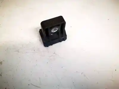 Pezzo di ricambio per auto di seconda mano plastica per bmw 3 (e30) m3 2.3 riferimenti oem iam 13250318