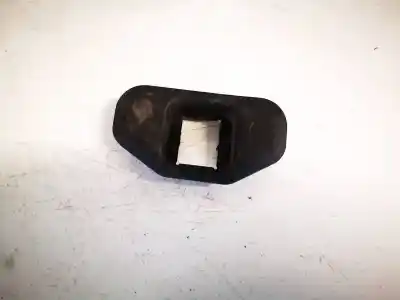 Pezzo di ricambio per auto di seconda mano plastica per bmw 3 (e30) m3 2.3 riferimenti oem iam 13310748