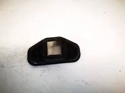 Pezzo di ricambio per auto di seconda mano plastica per bmw 3 (e30) m3 2.3 riferimenti oem iam 13310748  