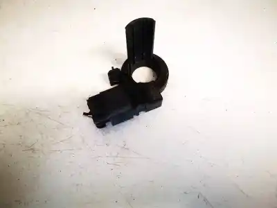 Second-hand car spare part sensor for bmw 3 (e30) m3 2.3 oem iam references 13505369  