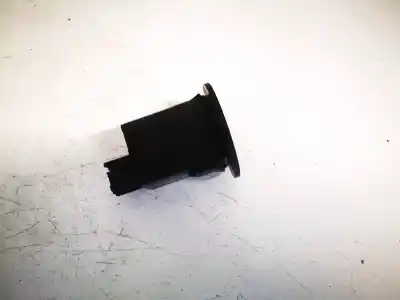 Pezzo di ricambio per auto di seconda mano interruttore per bmw 3 (e30) m3 2.3 riferimenti oem iam 13268602  