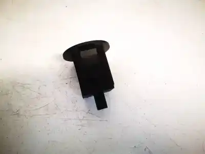 Pezzo di ricambio per auto di seconda mano interruttore per bmw 3 (e30) m3 2.3 riferimenti oem iam 13268602  
