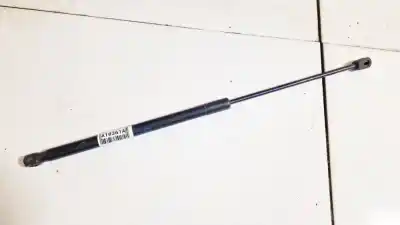 Pezzo di ricambio per auto di seconda mano ammortizzatore cofano per bmw 3 (e30) m3 2.3 riferimenti oem iam 1567rh0310n