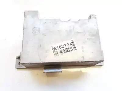 Автозапчасти б/у электронный модуль за mitsubishi colt vi (z3_a, z2_a) 1.3 (z21a) ссылки oem iam a4545450032
