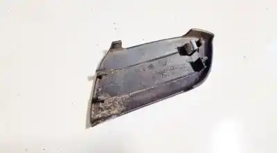 Piesă de schimb auto la mâna a doua plastice pentru opel zafira a monospace (t98) 2.0 dti 16v (f75) referințe oem iam 90569033  