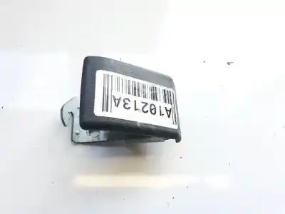 Автозапчасти б/у пластики за mitsubishi colt vi (z3_a, z2_a) 1.3 (z21a) ссылки oem iam   