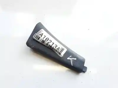 Автозапчасти б/у пластики за mitsubishi colt vi (z3_a, z2_a) 1.3 (z21a) ссылки oem iam pptv10