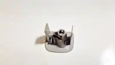 Pezzo di ricambio per auto di seconda mano plastica per bmw 3 (e30) m3 2.3 riferimenti oem iam 991800  440900