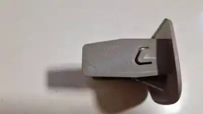 Pezzo di ricambio per auto di seconda mano plastica per bmw 3 (e30) m3 2.3 riferimenti oem iam 991800  440900