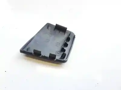 Автозапчасти б/у пластики за mitsubishi colt vi (z3_a, z2_a) 1.3 (z21a) ссылки oem iam pptv10  pp-tv10