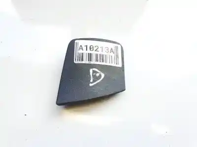Автозапчасти б/у пластики за mitsubishi colt vi (z3_a, z2_a) 1.3 (z21a) ссылки oem iam pptv10