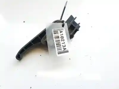 Автозапчасти б/у выключатель за mitsubishi colt vi (z3_a, z2_a) 1.3 (z21a) ссылки oem iam   