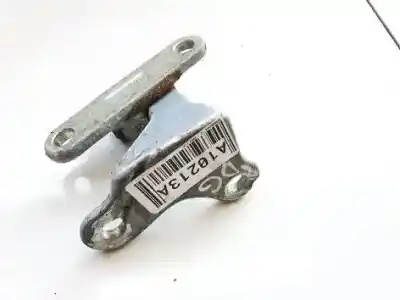 Автозапчасти б/у дверной фиксатор за mitsubishi colt vi (z3_a, z2_a) 1.3 (z21a) ссылки oem iam   