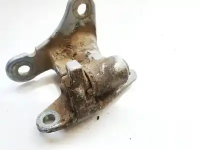 Автозапчасти б/у дверной фиксатор за mitsubishi colt vi (z3_a, z2_a) 1.3 (z21a) ссылки oem iam 