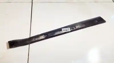 Piesă de schimb auto la mâna a doua plastice pentru opel zafira a monospace (t98) 2.0 dti 16v (f75) referințe oem iam 009132665  0519114