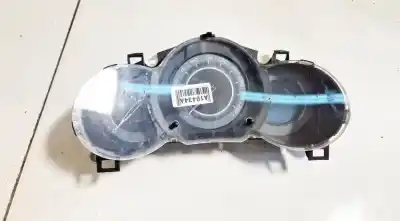 Second-hand car spare part dashboard for porsche 968 descapotable 3.0 oem iam references 96665882