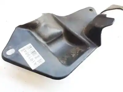 Peça sobressalente para automóvel em segunda mão plásticos por ford taurus (p5_) 3.0 24v referências oem iam 1k1863129b