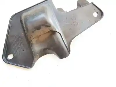 Pezzo di ricambio per auto di seconda mano plastica per ford taurus (p5_) 3.0 24v riferimenti oem iam 1k1863129b  