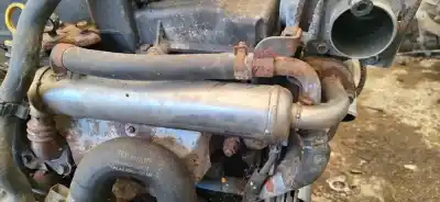 Pezzo di ricambio per auto di seconda mano raffreddatore egr per bmw 3 (e30) m3 2.3 riferimenti oem iam   