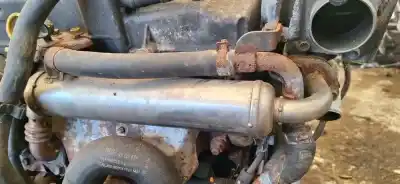 Pezzo di ricambio per auto di seconda mano raffreddatore egr per bmw 3 (e30) m3 2.3 riferimenti oem iam   