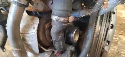 Peça sobressalente para automóvel em segunda mão turbocompresor por bmw 3 (e30) m3 2.3 referências oem iam 8973000923  49131-06003