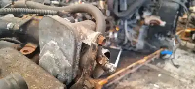 Second-hand car spare part throttle body for bmw 3 (e30) m3 2.3 oem iam references   