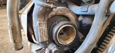 Peça sobressalente para automóvel em segunda mão borboleta de admissão por bmw 3 (e30) m3 2.3 referências oem iam 